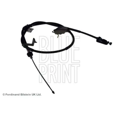 Mejor Precio Cable de accionamiento, freno de estacionamiento BLUEPRINT ADZ94646